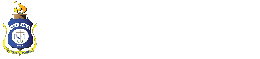 Lourdes Catholic School