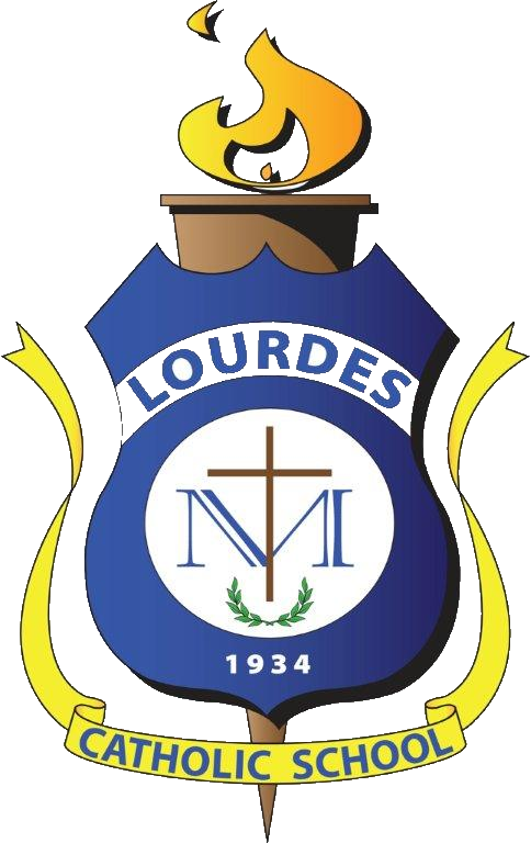 Lourdes Catholic School